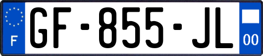 GF-855-JL