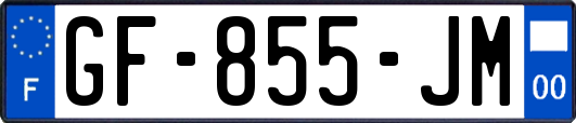 GF-855-JM