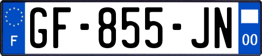 GF-855-JN