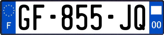 GF-855-JQ