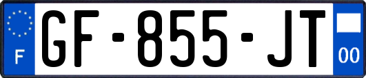 GF-855-JT
