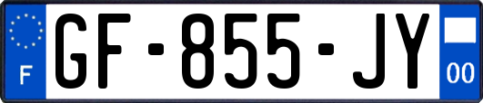 GF-855-JY