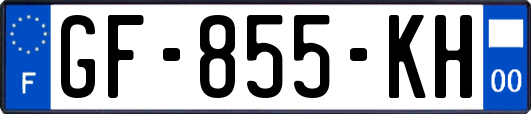 GF-855-KH