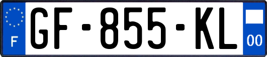 GF-855-KL