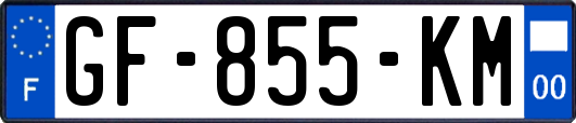 GF-855-KM