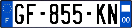 GF-855-KN