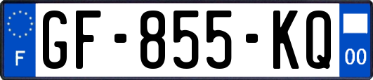GF-855-KQ