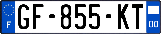 GF-855-KT