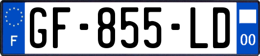 GF-855-LD