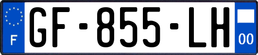 GF-855-LH