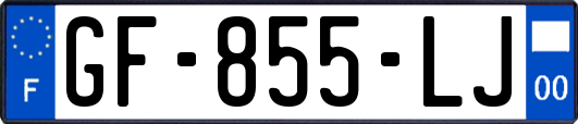 GF-855-LJ