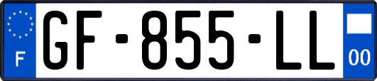 GF-855-LL