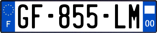 GF-855-LM