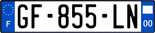 GF-855-LN