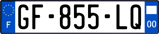 GF-855-LQ