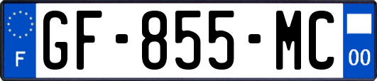 GF-855-MC