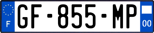 GF-855-MP