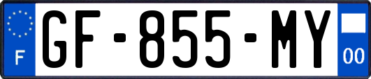 GF-855-MY