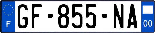 GF-855-NA