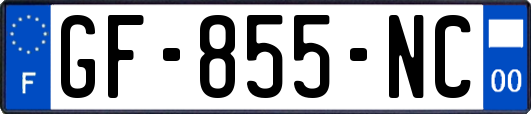 GF-855-NC