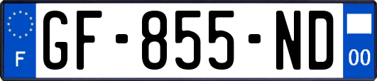 GF-855-ND