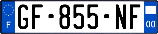 GF-855-NF