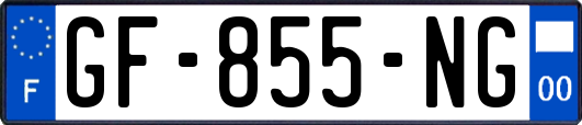 GF-855-NG