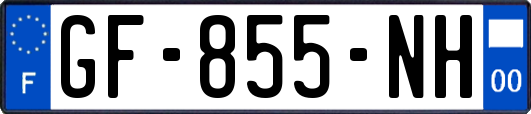 GF-855-NH