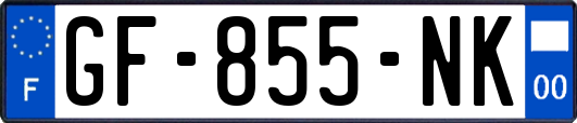 GF-855-NK