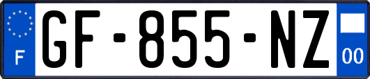 GF-855-NZ