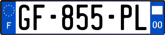 GF-855-PL