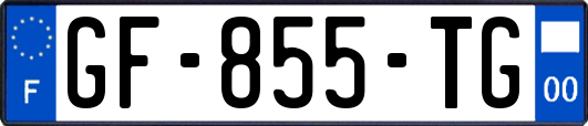 GF-855-TG