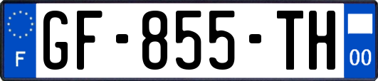GF-855-TH