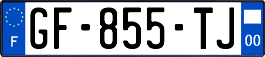 GF-855-TJ