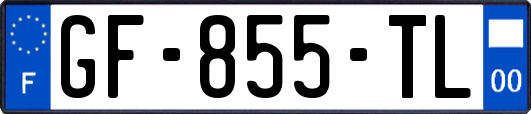 GF-855-TL
