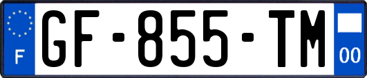 GF-855-TM