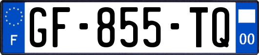 GF-855-TQ