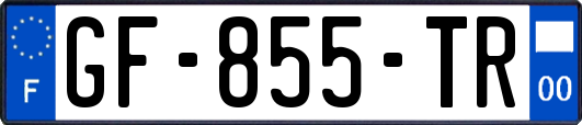 GF-855-TR