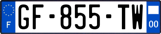GF-855-TW