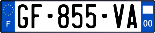 GF-855-VA