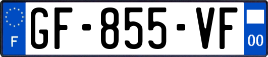 GF-855-VF