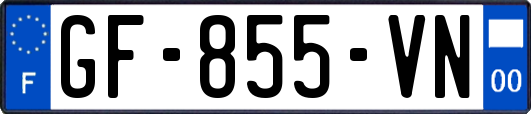 GF-855-VN