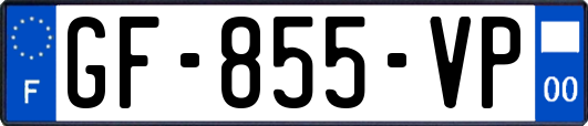 GF-855-VP