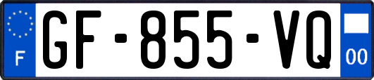 GF-855-VQ