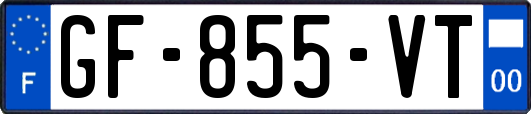 GF-855-VT