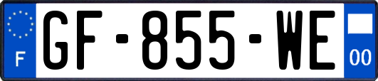 GF-855-WE