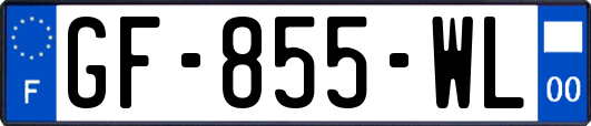 GF-855-WL