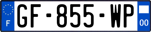 GF-855-WP