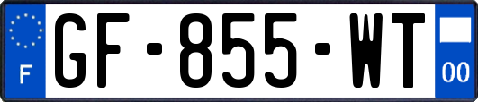 GF-855-WT