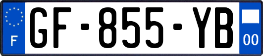 GF-855-YB